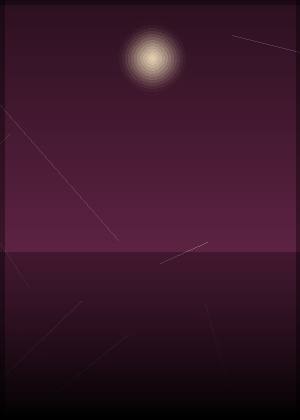 蒲熠星