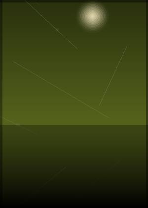 吴京